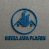 mitra_jaya_plafon