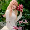 maimaigiang1