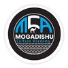 Mogadisho_Culture _Academy