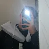 jacobernj