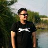 hironmoyfouzder