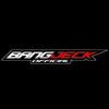 Bang Jeck Official