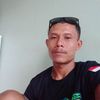 pejuangmomokbalap