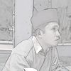 putra_tani83