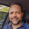 robertoalbuquerq93