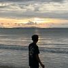 geskyinhere