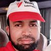 qamarnawaz044