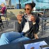 ra_montie