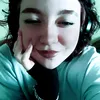 bonichka86
