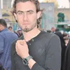 sultan_sr1992