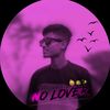 sm_saim_7