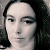 liznightangel