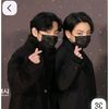 rosemaries_734