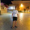 elmenshawy48