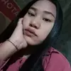 cemplik02