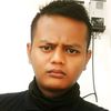 rikoardianto965