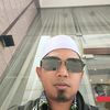 user9121334261659khoirul