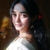 nipaislam34567890