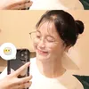 lovelysobey1