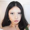 anjeliene