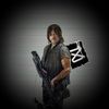 forze71