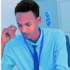 abdirash_d