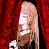 nickwildel0ver_69