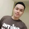 khieylupchanh