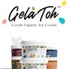 gelatohalcoholicicecream