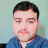 baburkhan25
