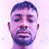 abusaideabusaide5