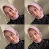 ssantikaa_