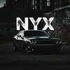 ny_x097
