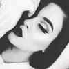 lili.lattakia