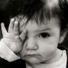 khaled.zaid2