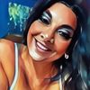 ms_diva3
