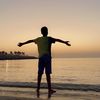 mashooo_80