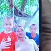 phan.khng38