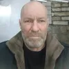 sedoykakpepel