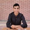 abodsalama939