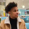 yannslns