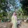 nannad.96