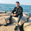 shahzada_886