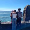 nandoflores_zam2010