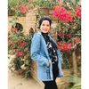 haidyomar945