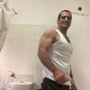dyf3fo31y3kk