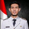 fajar192171