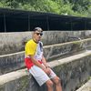 shah_thakuri00