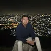 fadhil_forbid