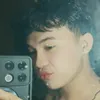 _ayitschan